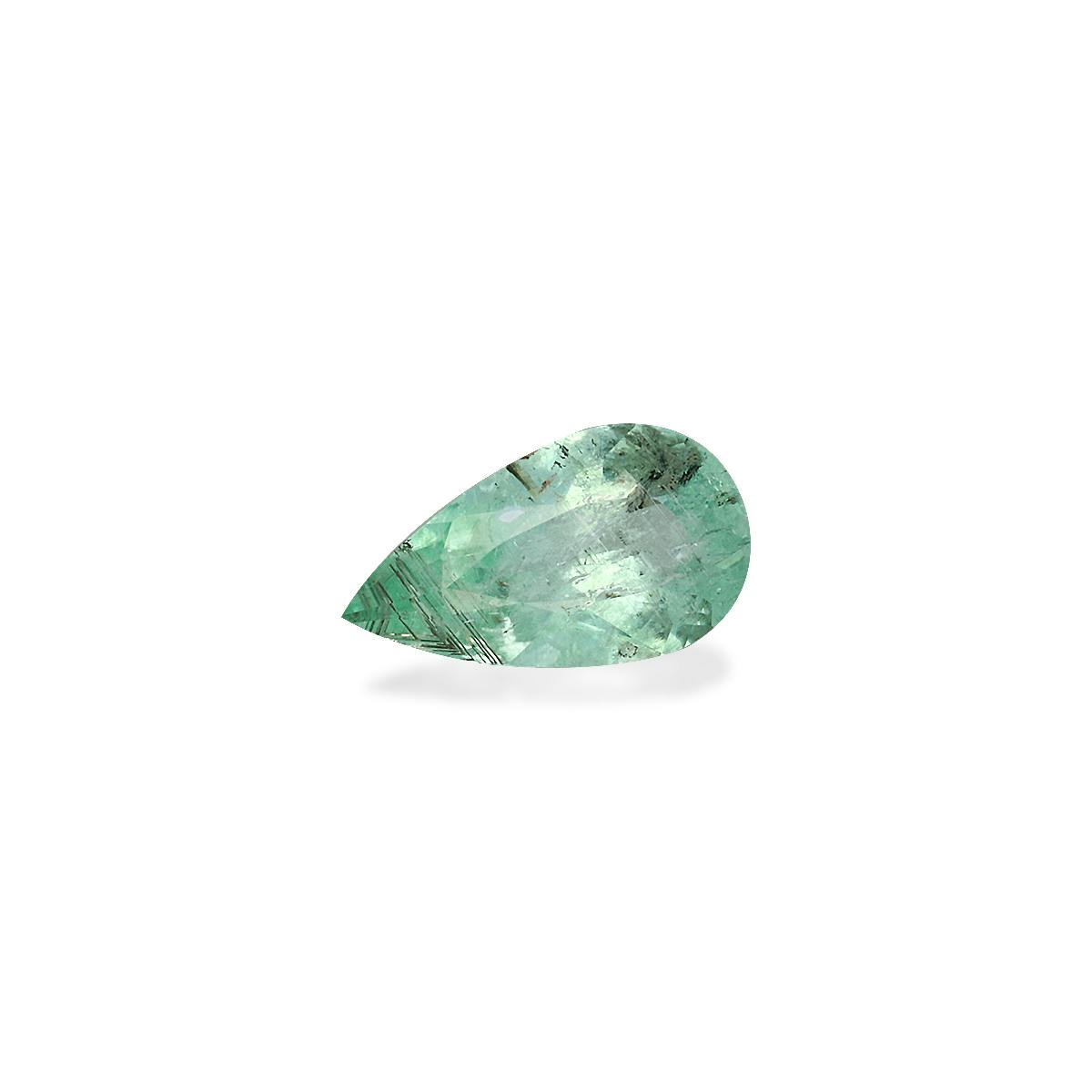 Paraiba Tourmaline 1.11 ct